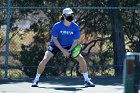 MTen vs Babson  Men’s Tennis vs Babson College. : Tennis, MTen